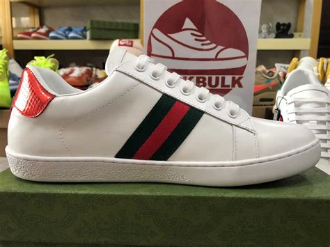 gucci ferrari sneakers|gucci sneakers australia.